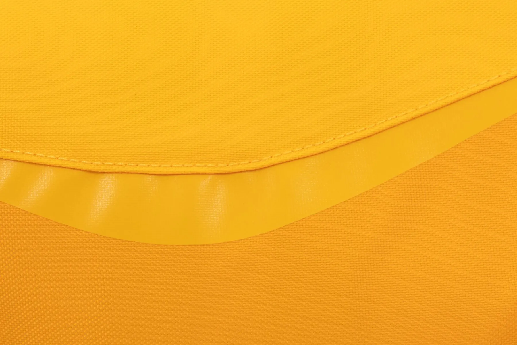 Ruffwear Dog Life Jacket: Float Coat in Wave Orange