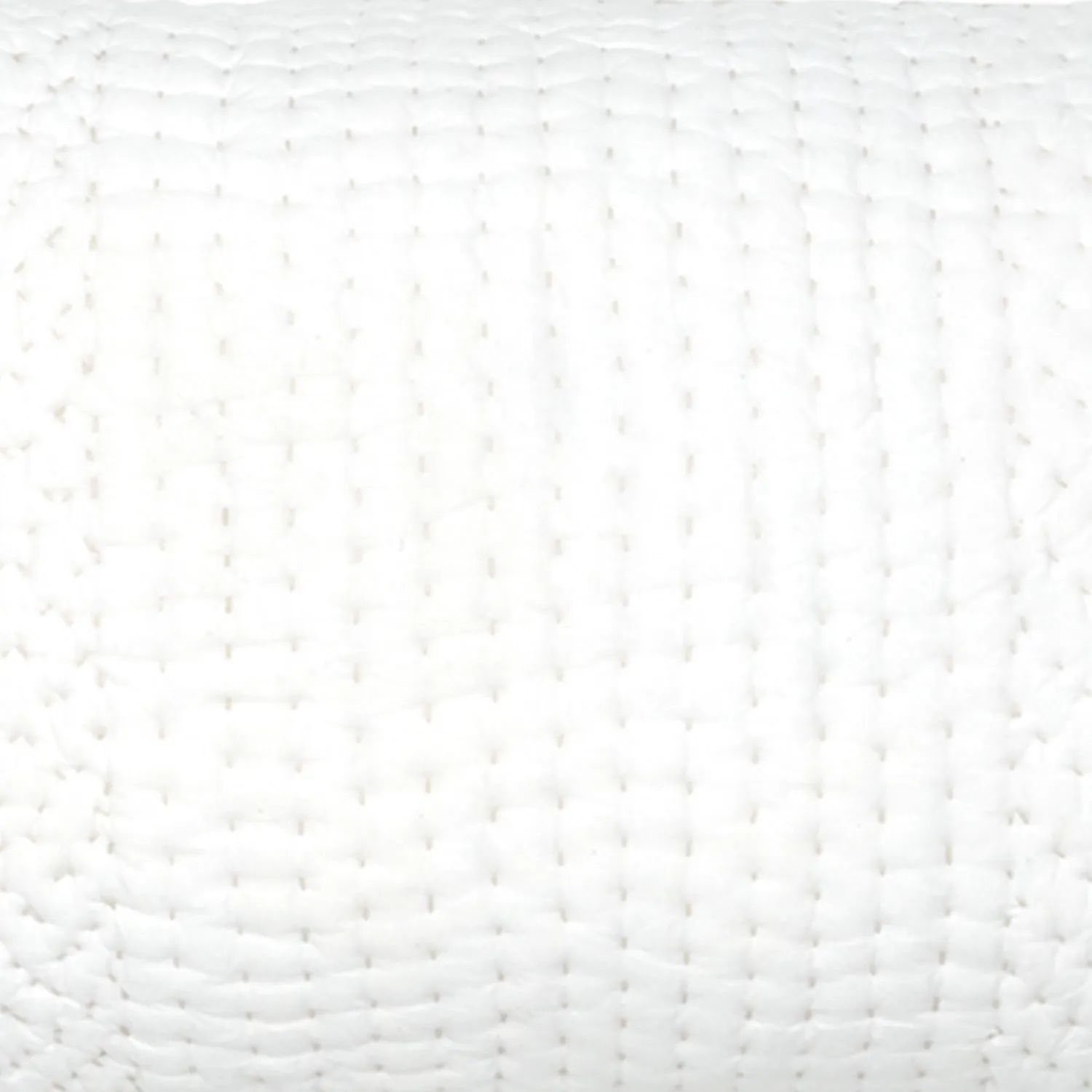 Sahati Sand Bolster