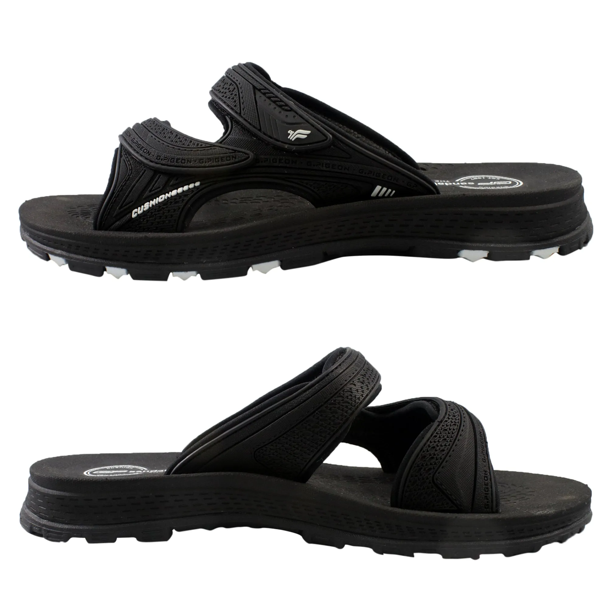 Simplus : 0560 Black