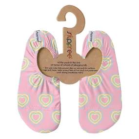 Slipfree Shiv Pool Shoes