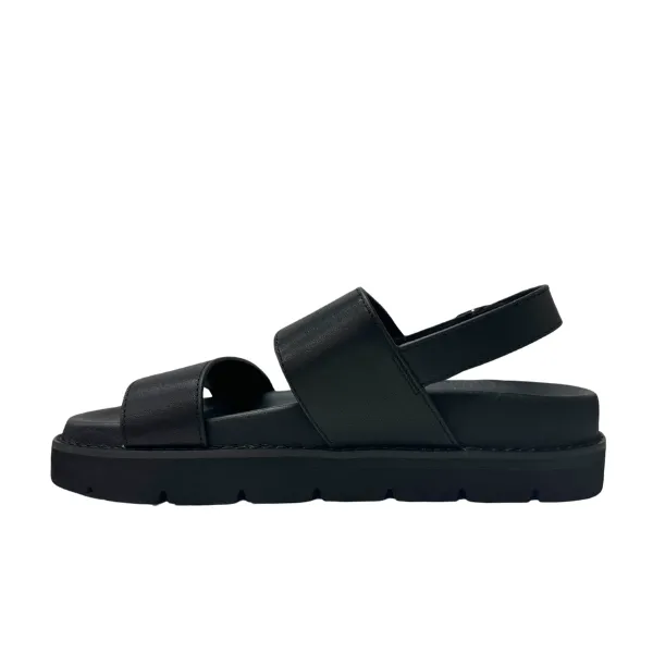 Sovella Women's Aurora Black