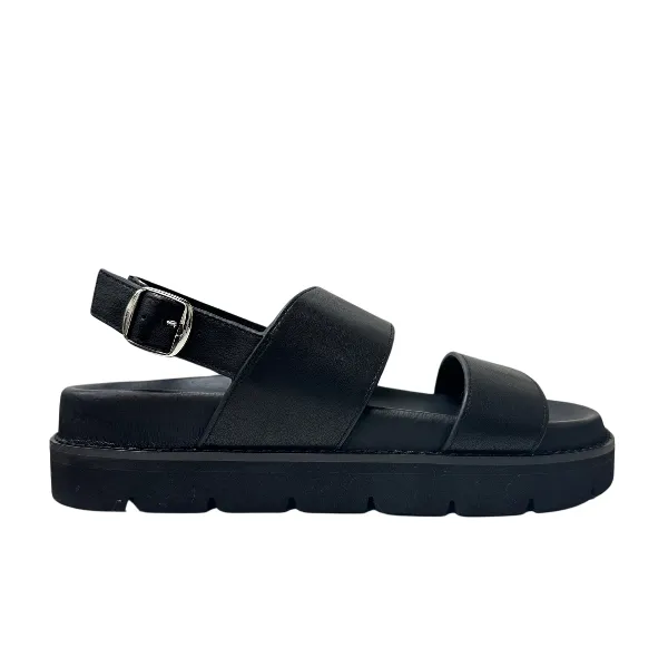 Sovella Women's Aurora Black