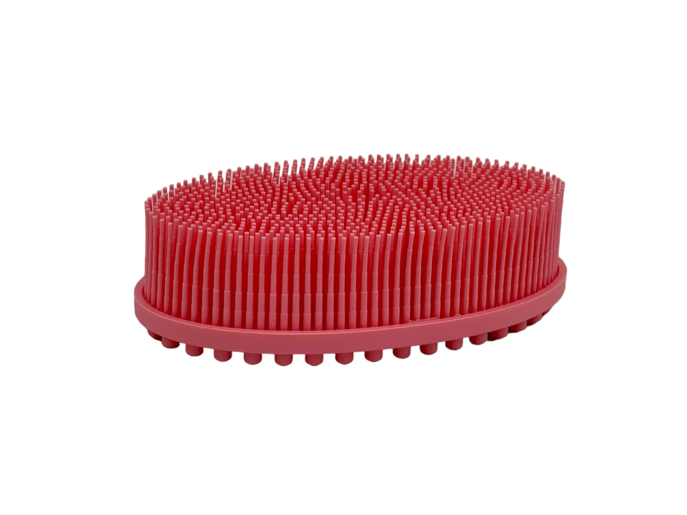 Tactile Sensory Brush