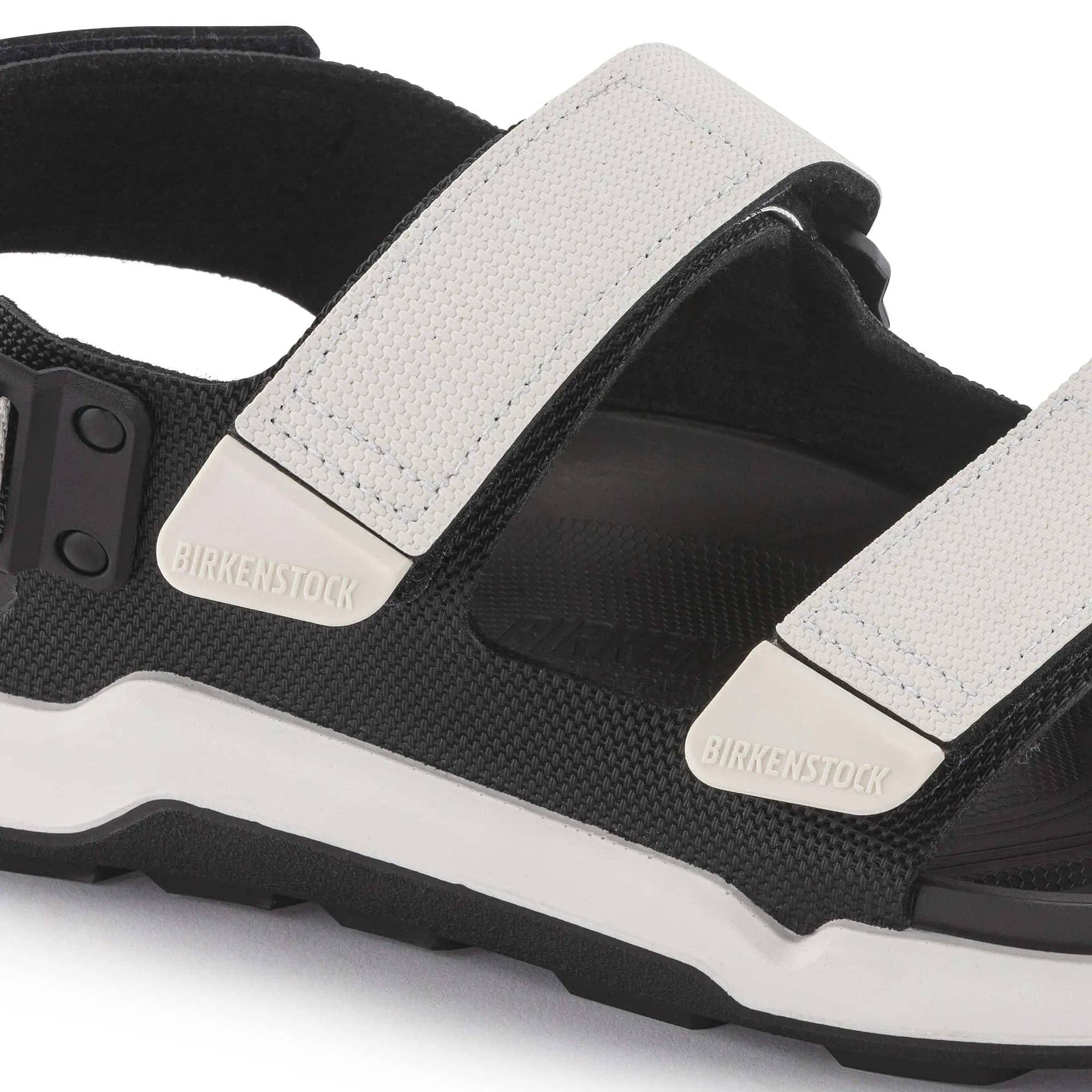 Tatacoa Birko-Flor