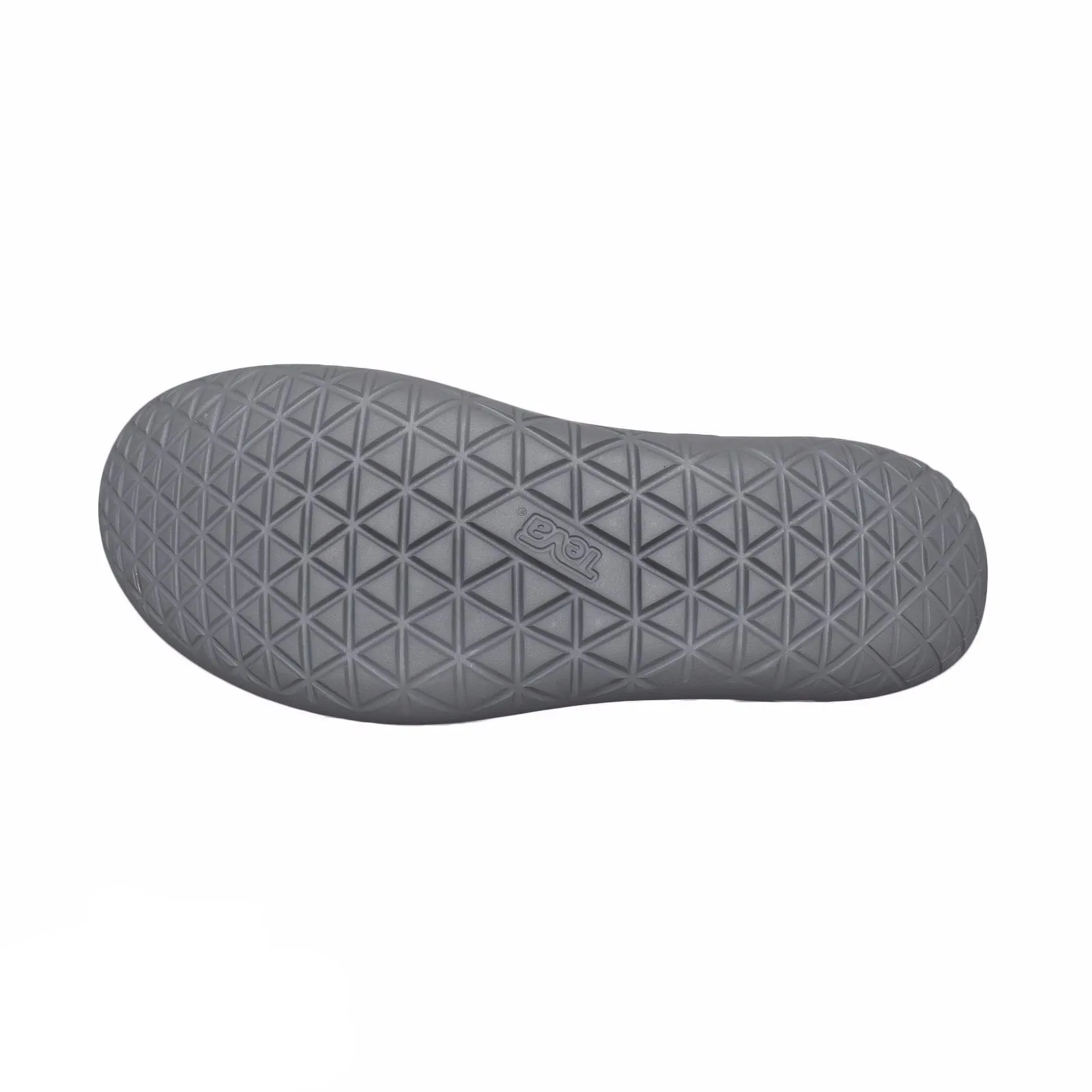 Teva Terra Float Nova Grey Sandals