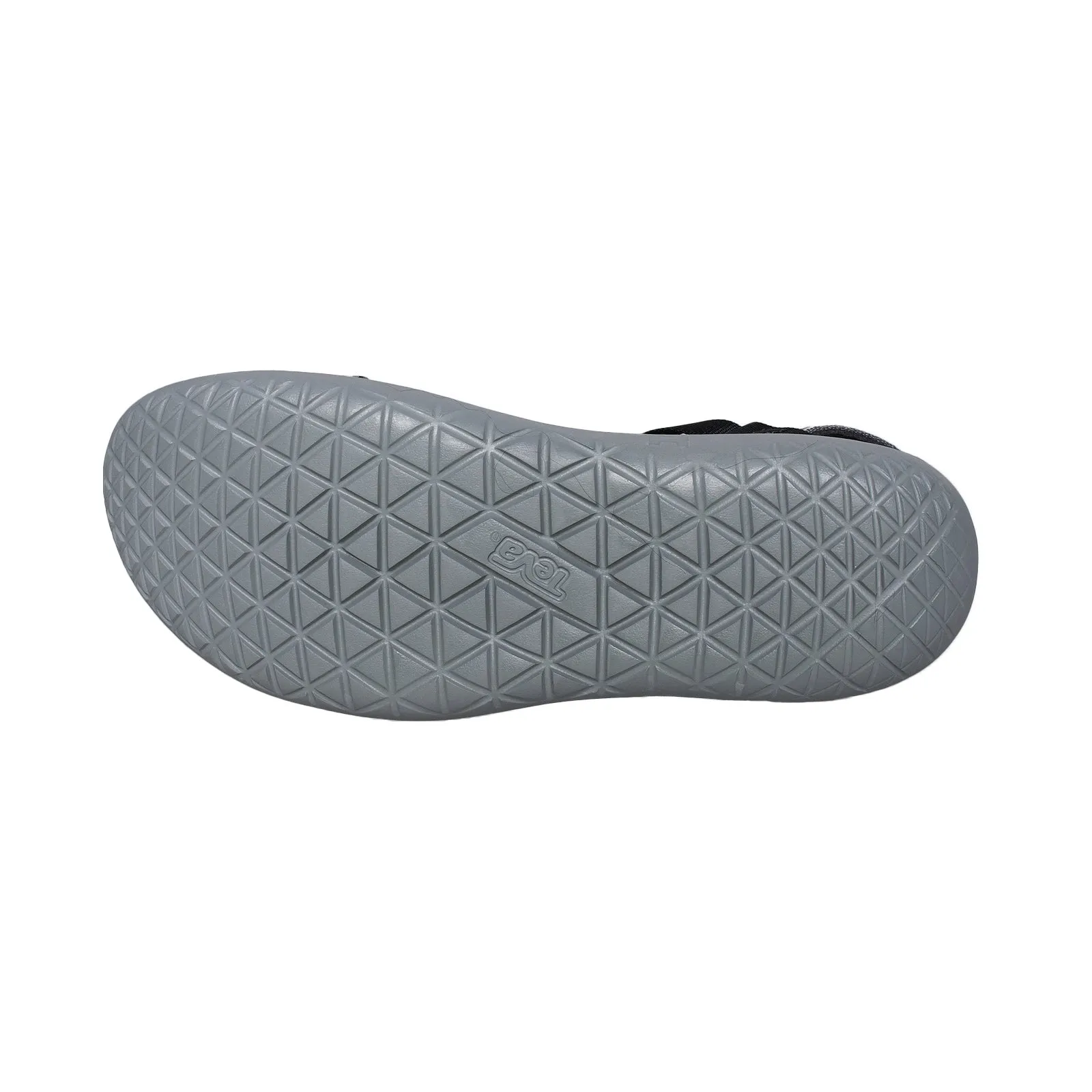 Teva Terra Float Nova Tacion Grey Multi Sandals
