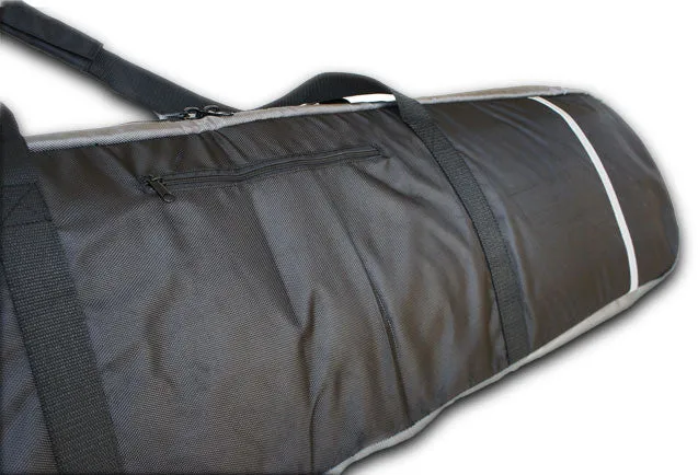 The Weekender - Paddle Bag