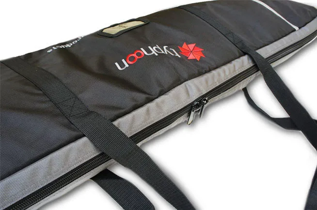The Weekender - Paddle Bag