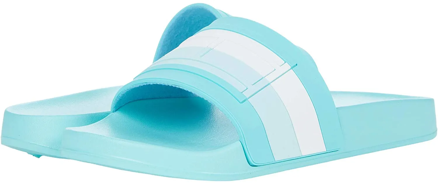 Tommy Hilfiger Deqlin SLIPPER