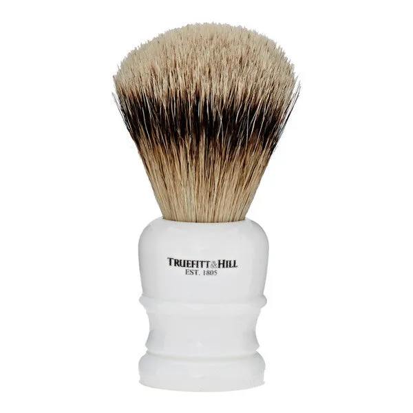Truefitt & Hill Wellington Shaving Brush