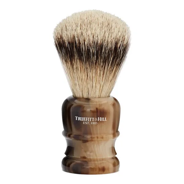 Truefitt & Hill Wellington Shaving Brush