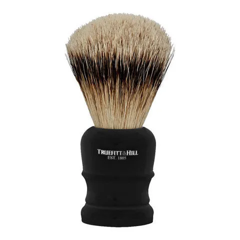 Truefitt & Hill Wellington Shaving Brush