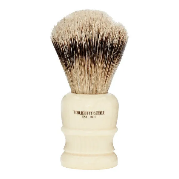 Truefitt & Hill Wellington Shaving Brush