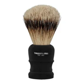 Truefitt & Hill Wellington Shaving Brush