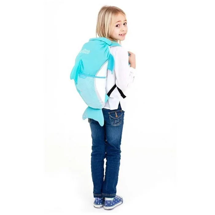 Trunki - PaddlePak - Large (5 yrs)