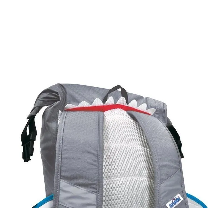Trunki - PaddlePak - Large (5 yrs)