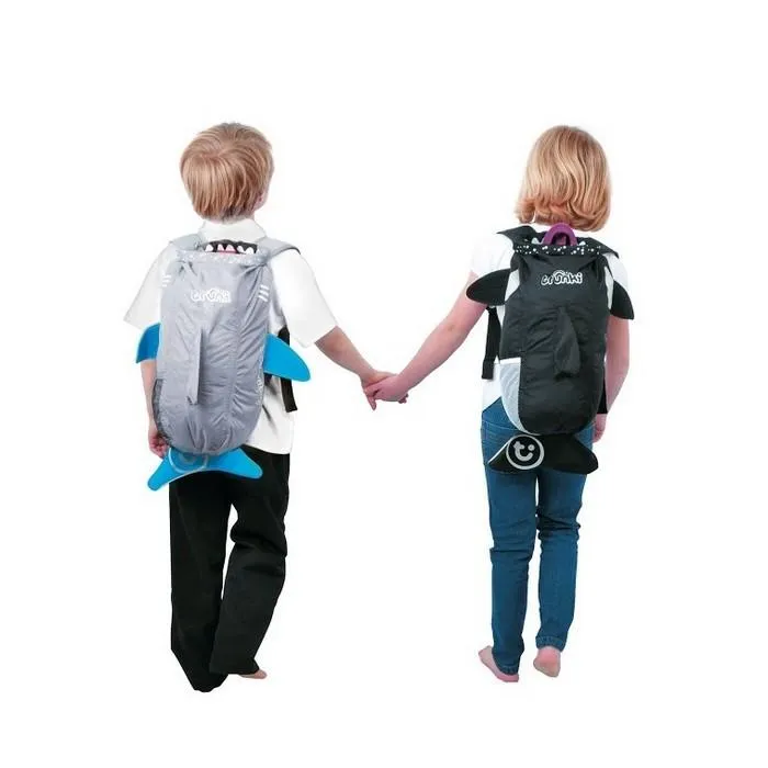 Trunki - PaddlePak - Large (5 yrs)