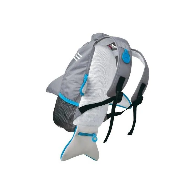 Trunki - PaddlePak - Large (5 yrs)