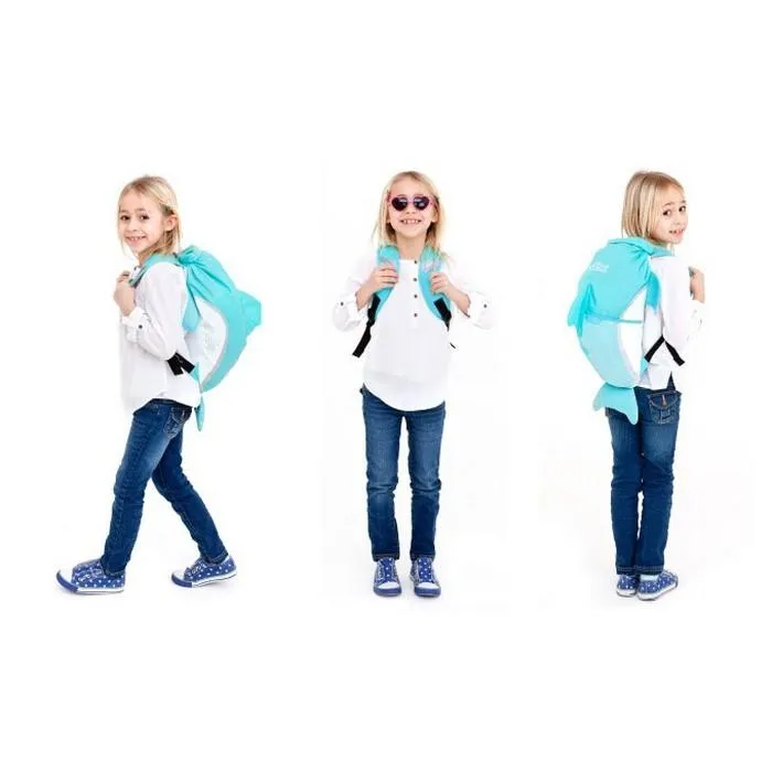 Trunki - PaddlePak - Large (5 yrs)