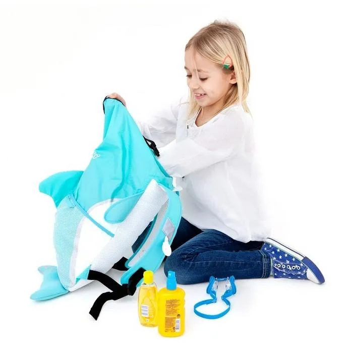 Trunki - PaddlePak - Large (5 yrs)