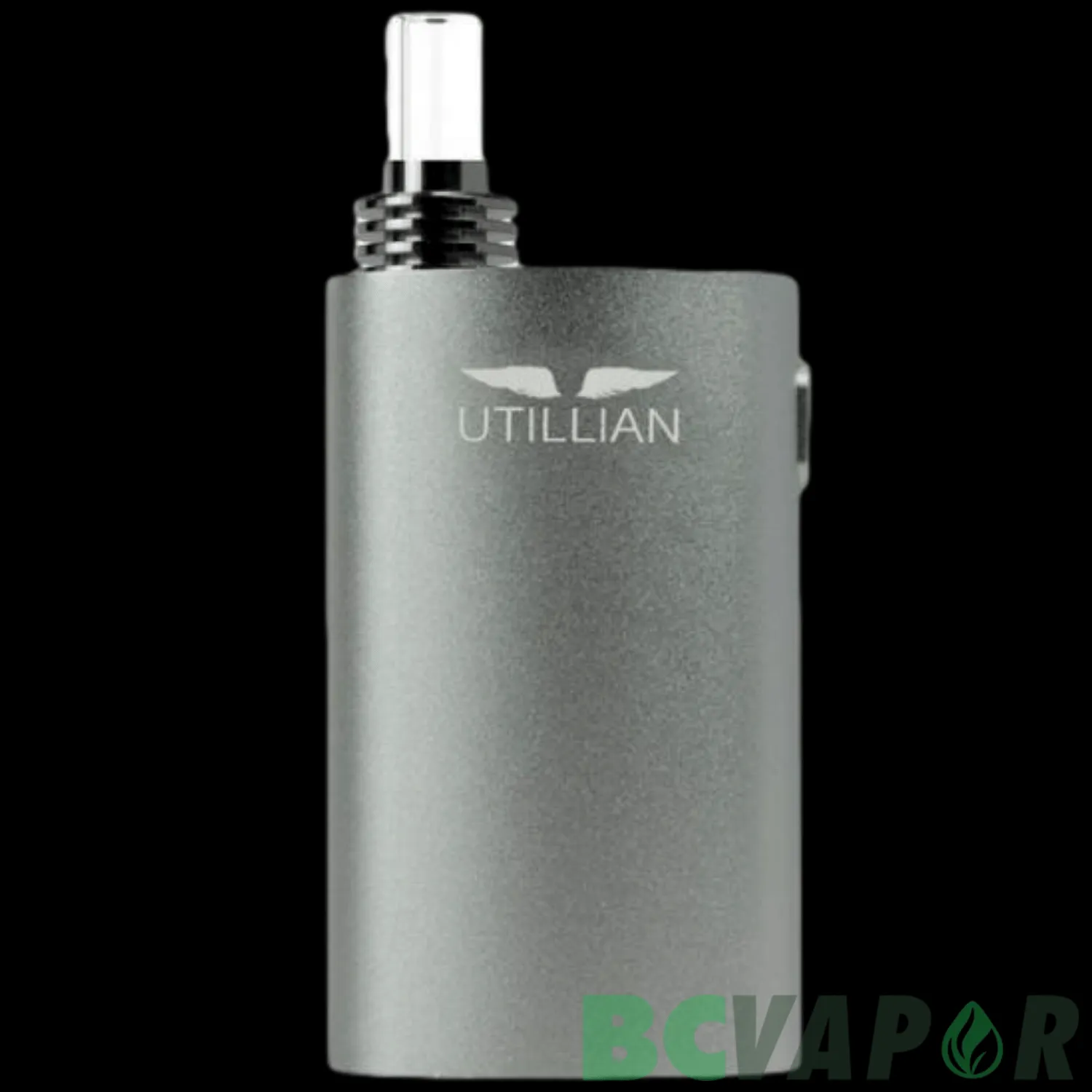 Utillian 421