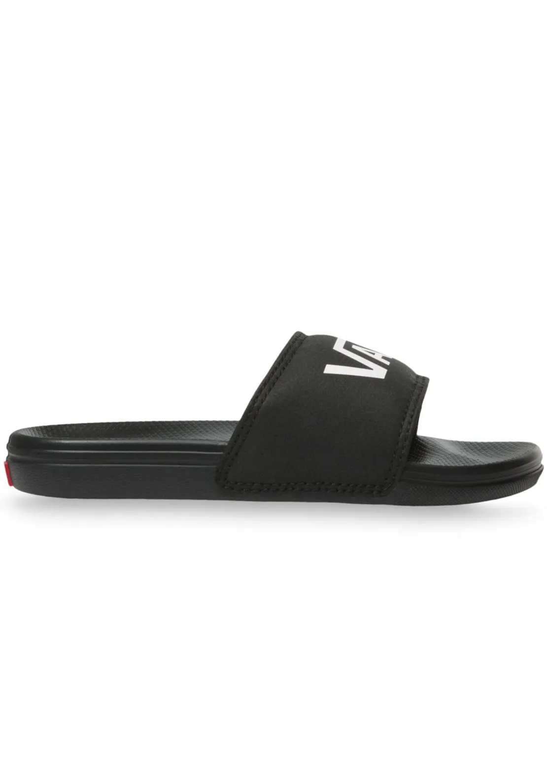 Vans Junior La Costa Slide-On Sandals