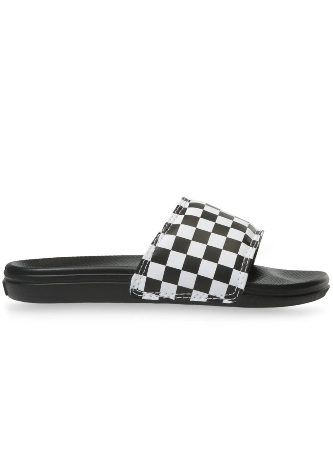 Vans Junior La Costa Slide-On Sandals