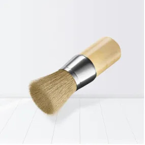 Vintage With Grace Chalk Paint  - Wax Brushes