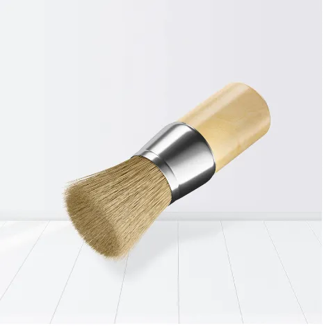 Vintage With Grace Chalk Paint  - Wax Brushes