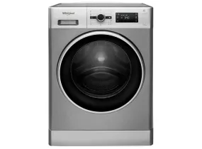 Whirlpool 9KG/6KG WASHER DRYER-FWDG96148SBS ZA