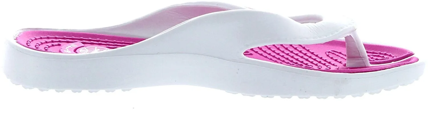 Women's Casual Beach Wear Flip Flops