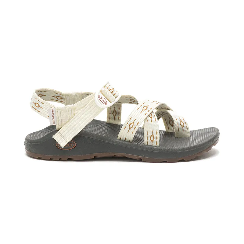 Women's Z/Cloud 2 Oculisand