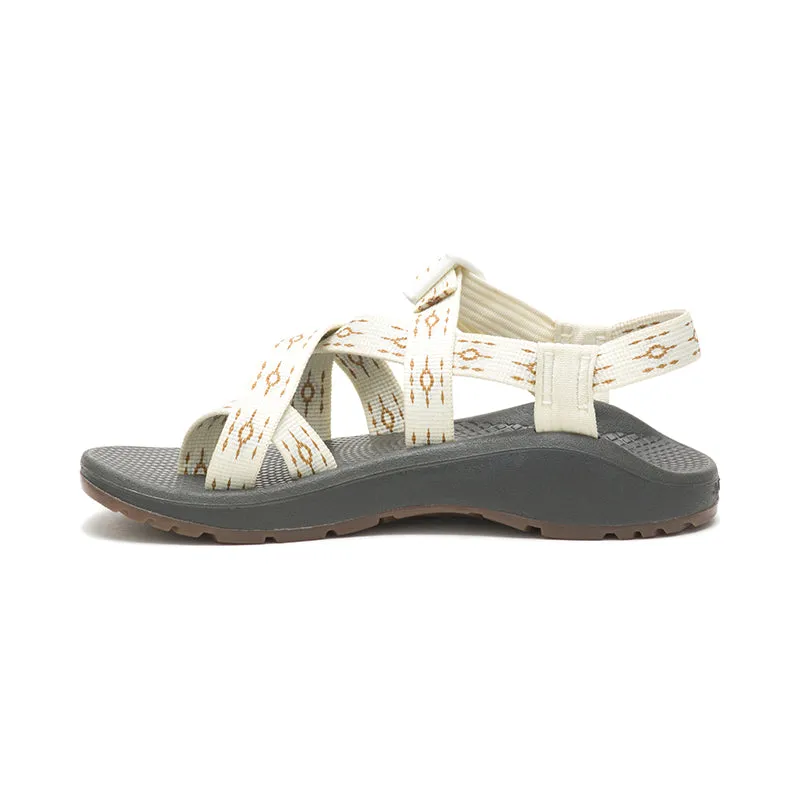Women's Z/Cloud 2 Oculisand