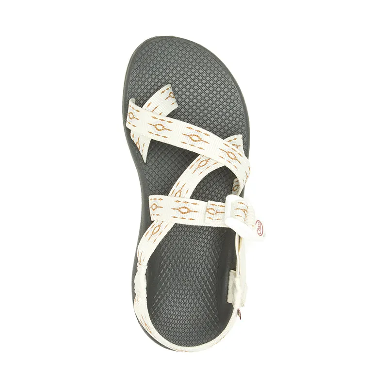 Women's Z/Cloud 2 Oculisand