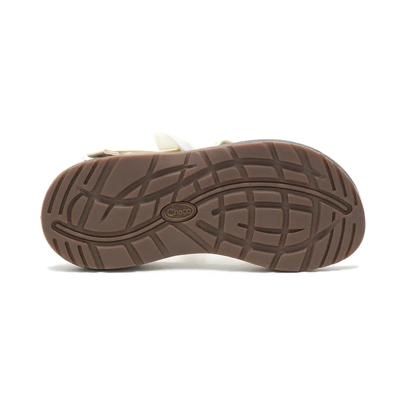 Women's Z/Cloud 2 Oculisand