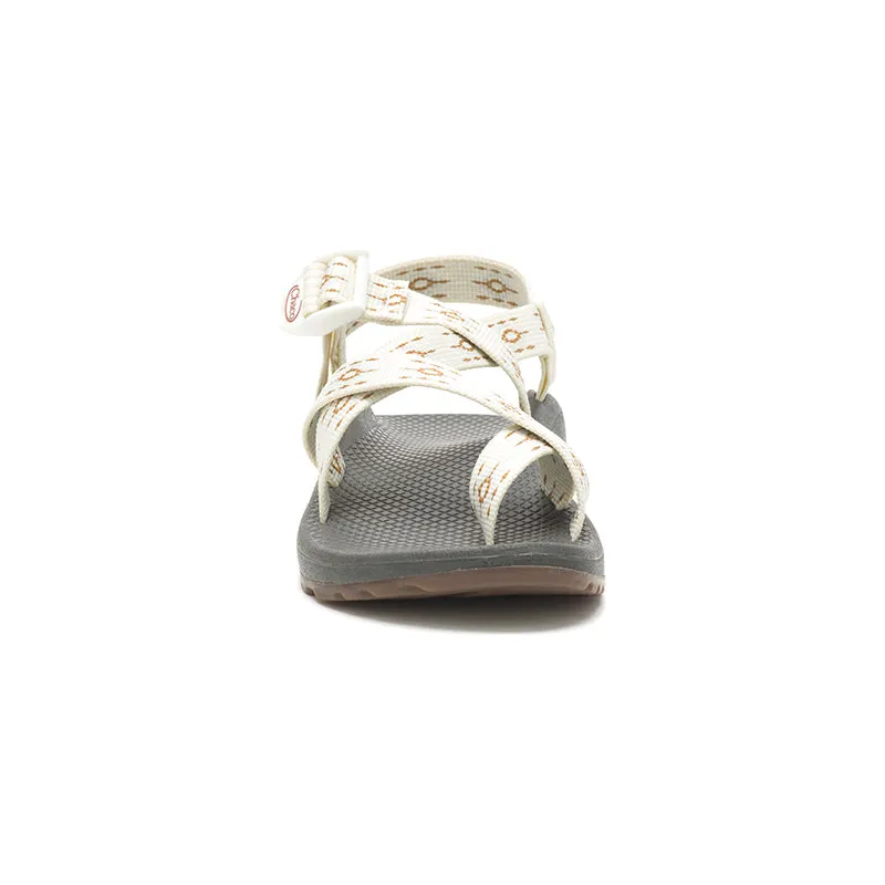 Women's Z/Cloud 2 Oculisand