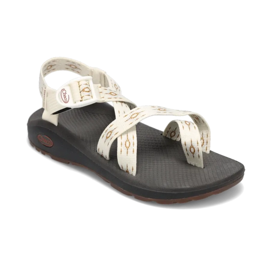 Women's Z/Cloud 2 Oculisand