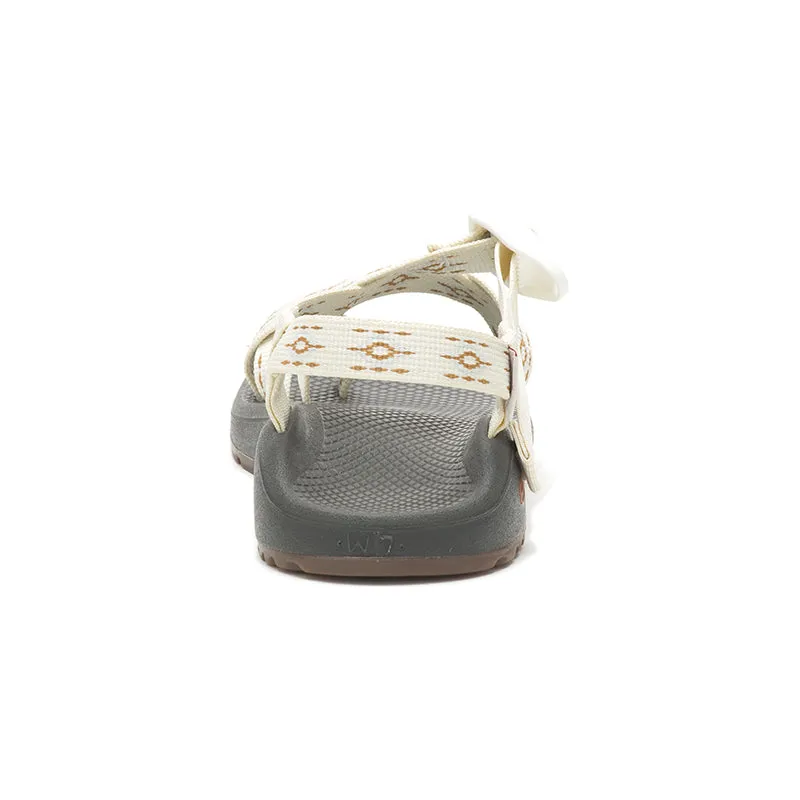 Women's Z/Cloud 2 Oculisand