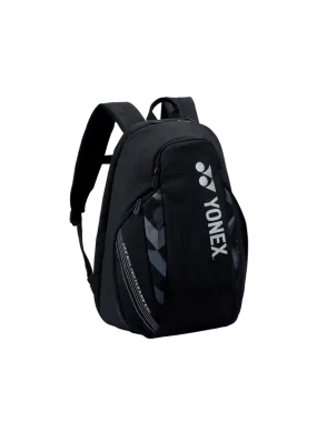 Yonex BA92212M Pro Backpack M (Black)